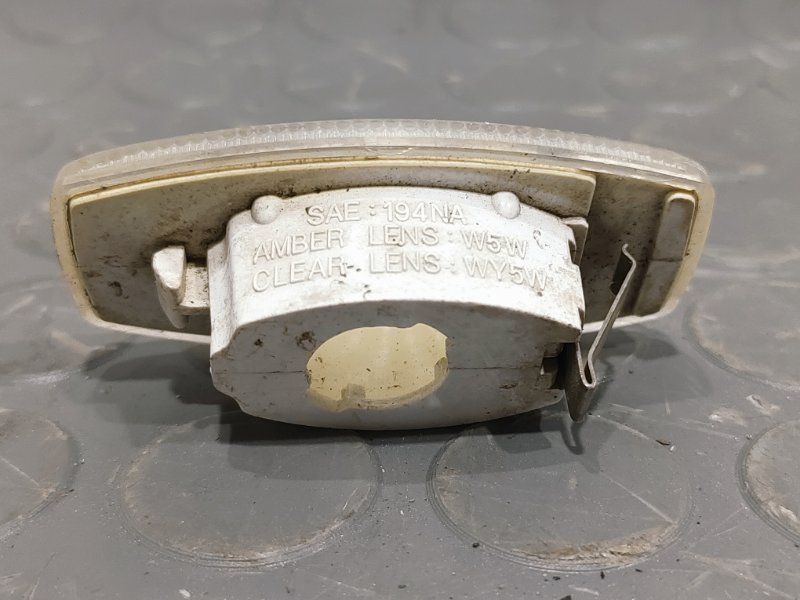 Повторитель, 200 рублей, Красноярск