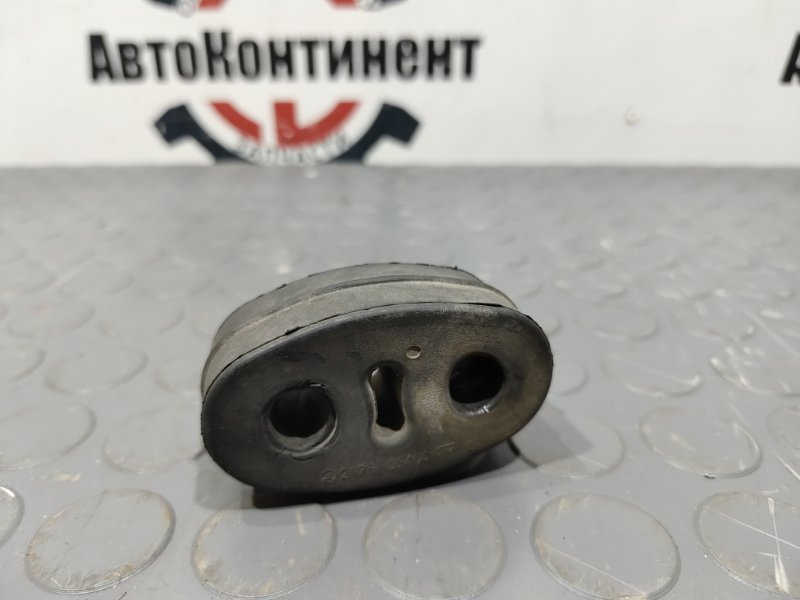 Подушка глушителя, 400 рублей, Красноярск