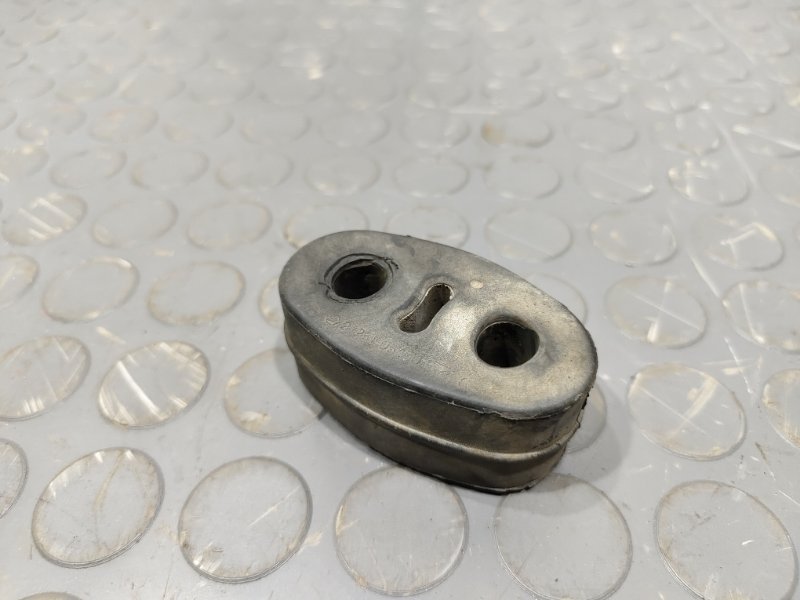 Подушка глушителя, 400 рублей, Красноярск