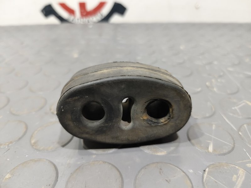 Подушка глушителя, 400 рублей, Красноярск