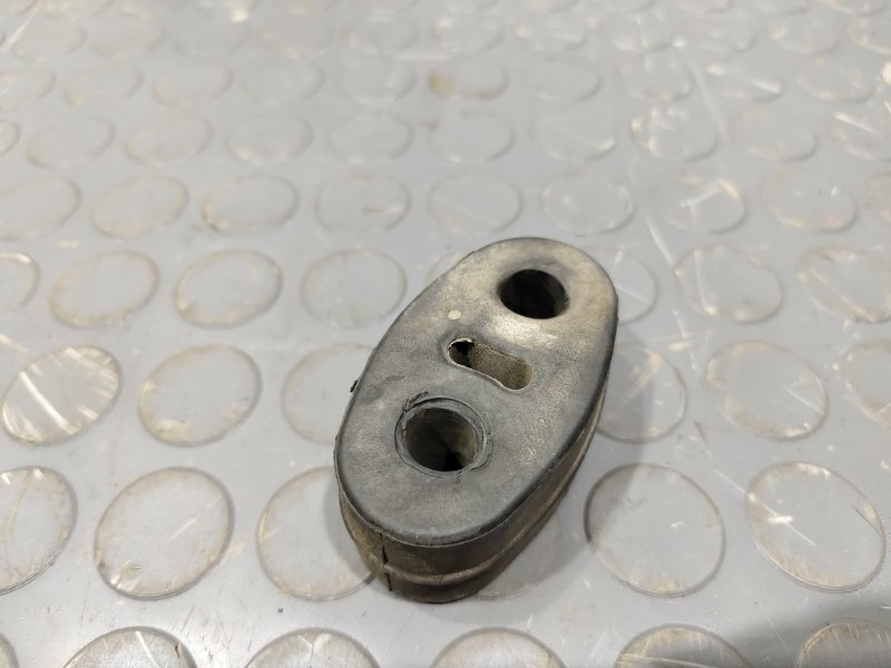 Подушка глушителя, 400 рублей, Красноярск