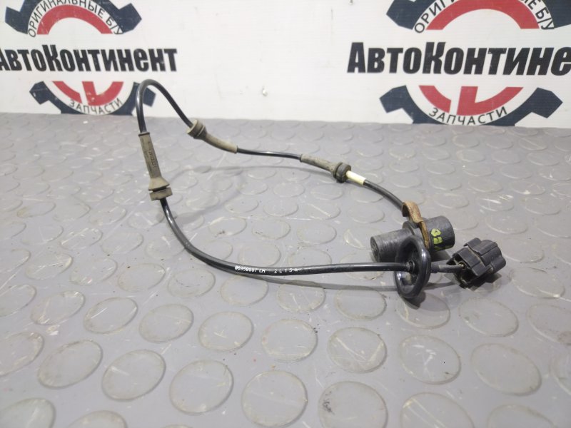 Датчик ABS, 1000 рублей, Красноярск