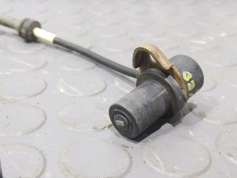 Датчик ABS, 1000 рублей, Красноярск