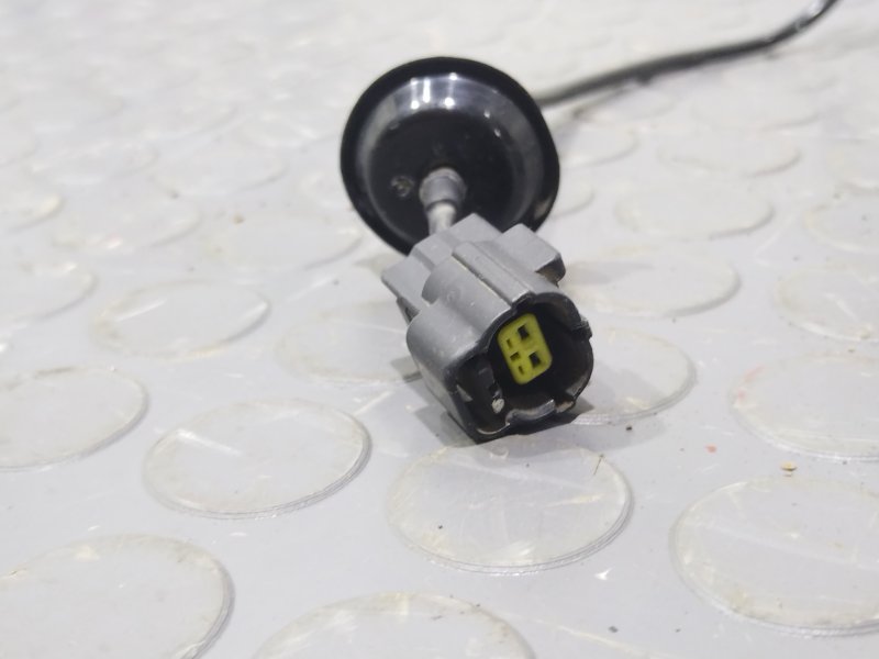 Датчик ABS, 1000 рублей, Красноярск