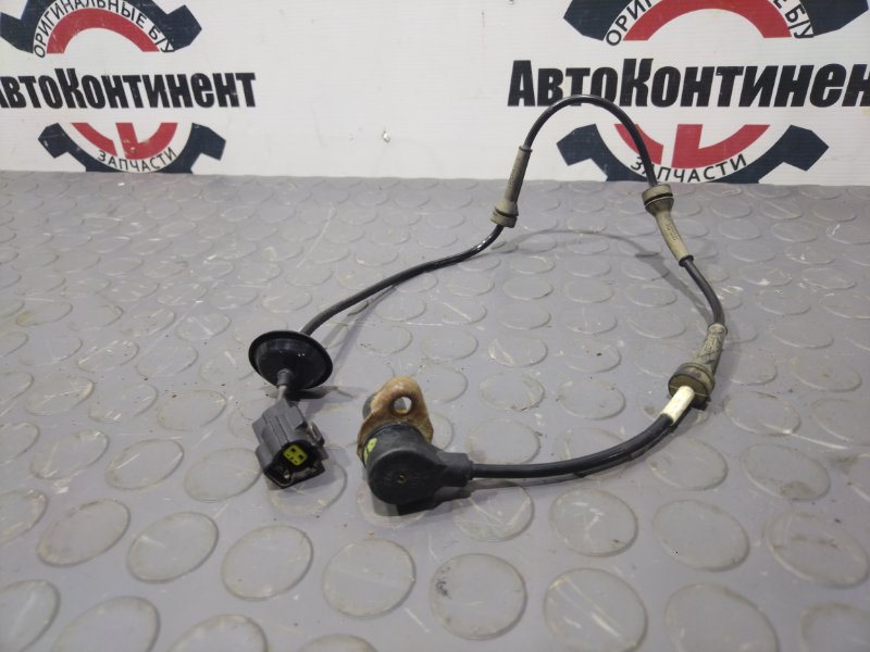 Датчик ABS, 1000 рублей, Красноярск