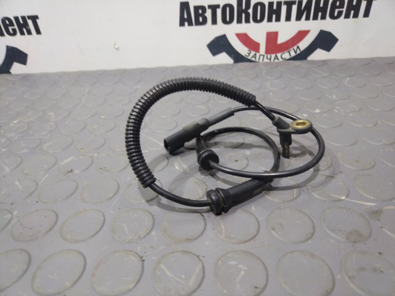 Датчик ABS, 1000 рублей, Красноярск