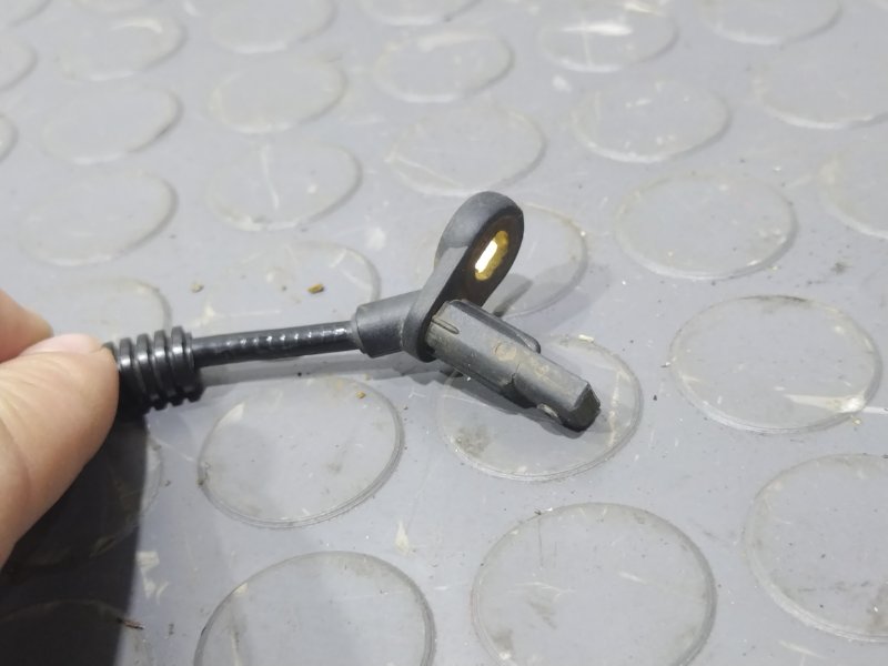 Датчик ABS, 1000 рублей, Красноярск