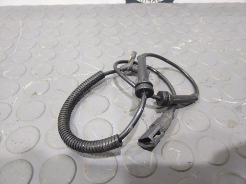 Датчик ABS, 1000 рублей, Красноярск