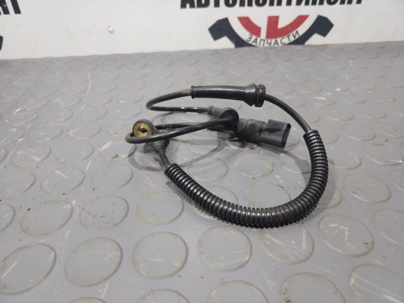 Датчик ABS, 1000 рублей, Красноярск