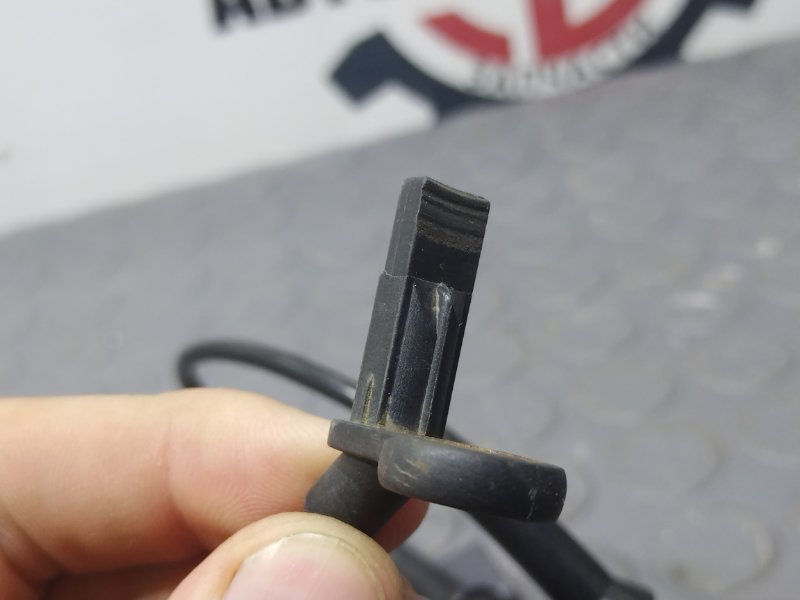 Датчик ABS, 1000 рублей, Красноярск