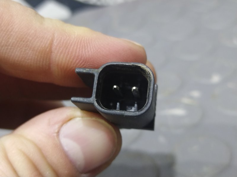 Датчик ABS, 1000 рублей, Красноярск