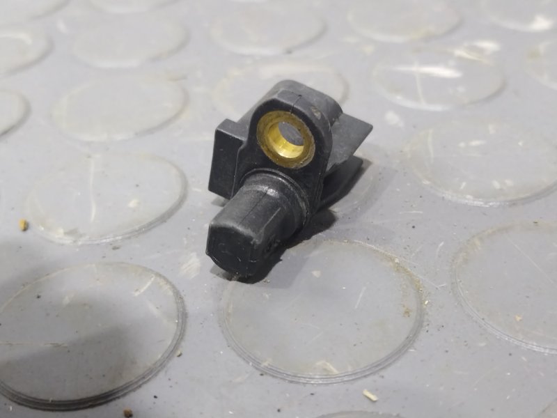 Датчик ABS, 1000 рублей, Красноярск