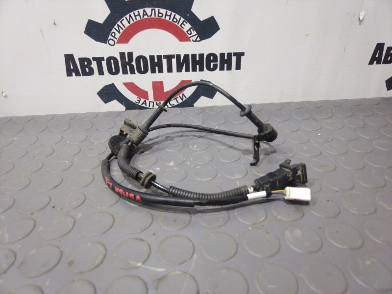 Провод датчика ABS, 600 рублей, Красноярск