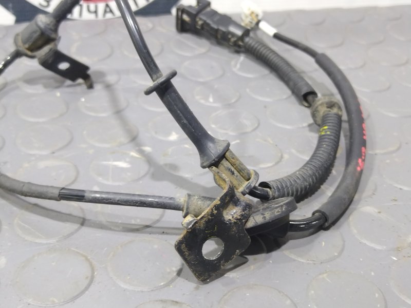 Провод датчика ABS, 600 рублей, Красноярск