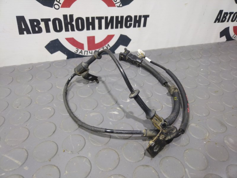 Провод датчика ABS, 600 рублей, Красноярск