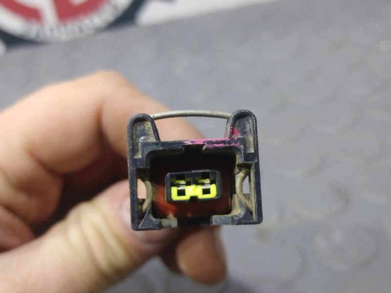 Провод датчика ABS, 600 рублей, Красноярск