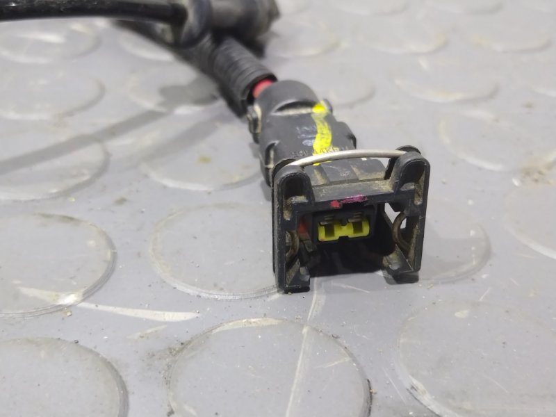 Провод датчика ABS, 600 рублей, Красноярск