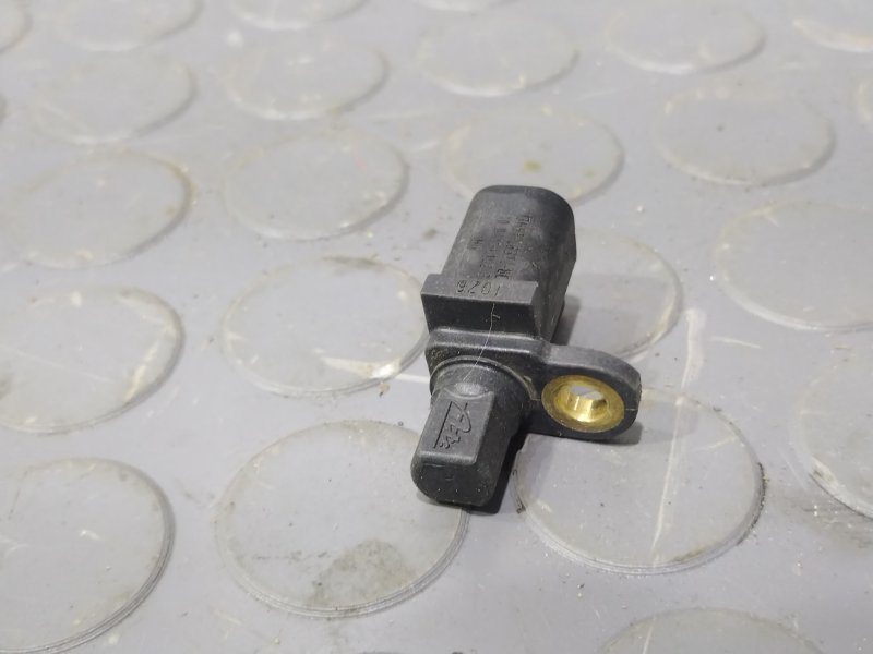 Датчик ABS, 1000 рублей, Красноярск