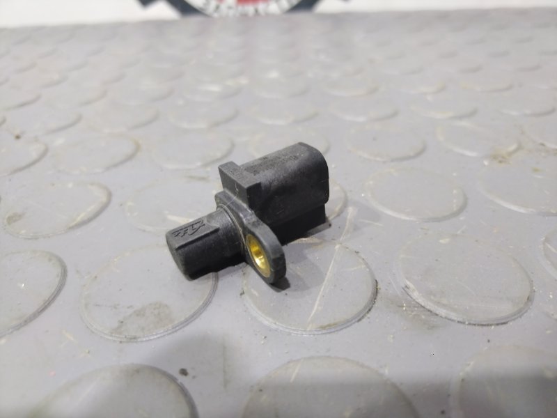 Датчик ABS, 1000 рублей, Красноярск