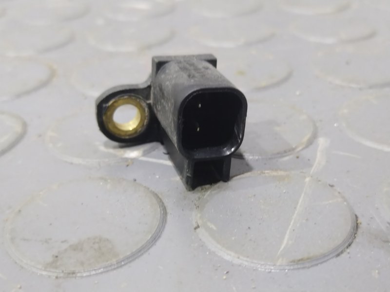 Датчик ABS, 1000 рублей, Красноярск