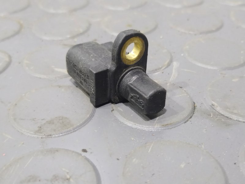 Датчик ABS, 1000 рублей, Красноярск