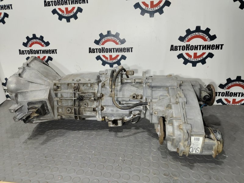 МКПП, 80000 рублей, Красноярск