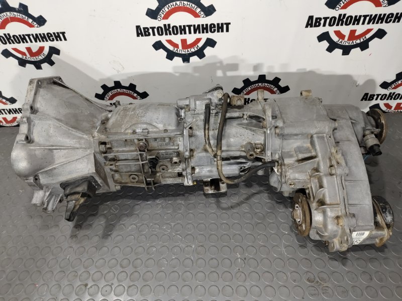 МКПП, 80000 рублей, Красноярск