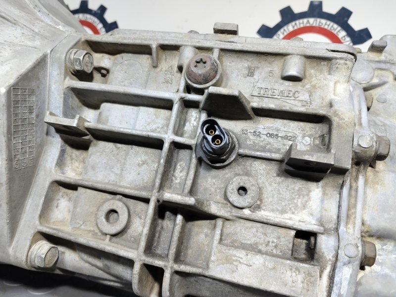 МКПП, 80000 рублей, Красноярск