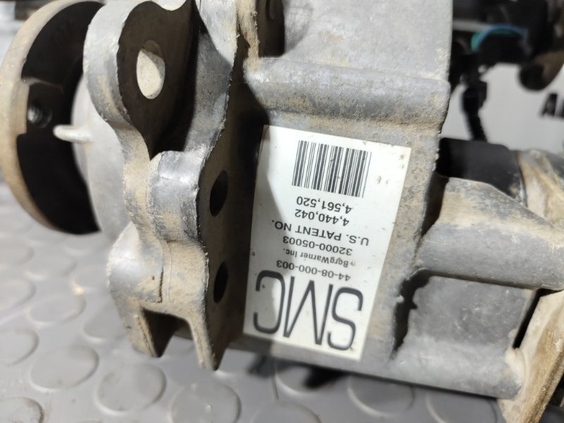 МКПП, 80000 рублей, Красноярск