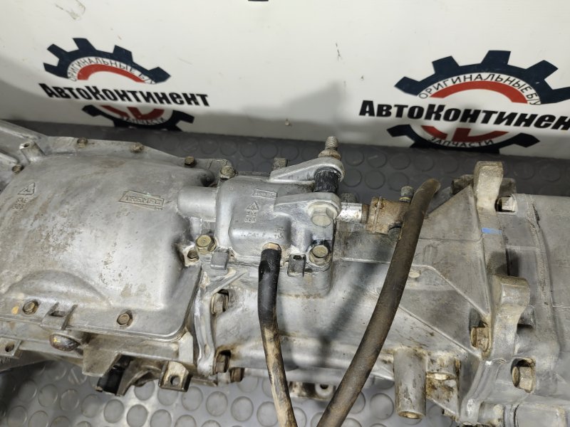 МКПП, 80000 рублей, Красноярск