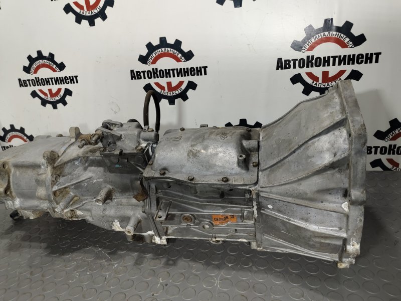 МКПП, 80000 рублей, Красноярск