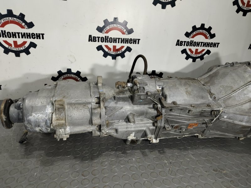 МКПП, 80000 рублей, Красноярск