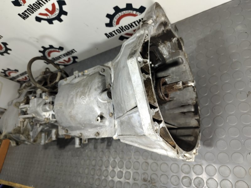 МКПП, 80000 рублей, Красноярск