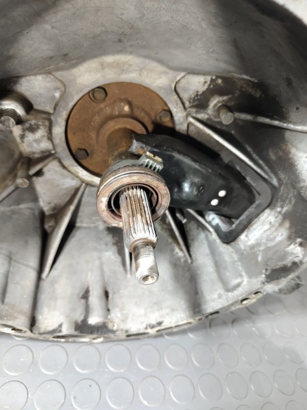 МКПП, 80000 рублей, Красноярск