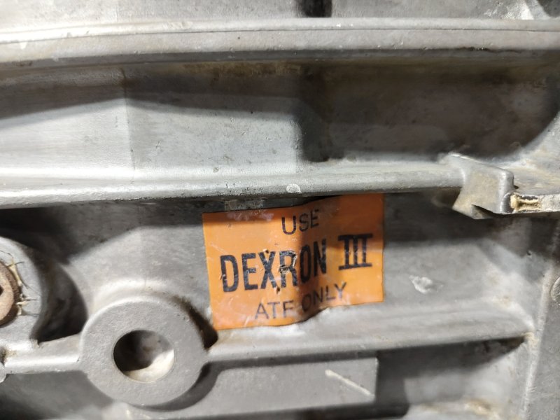 МКПП, 80000 рублей, Красноярск