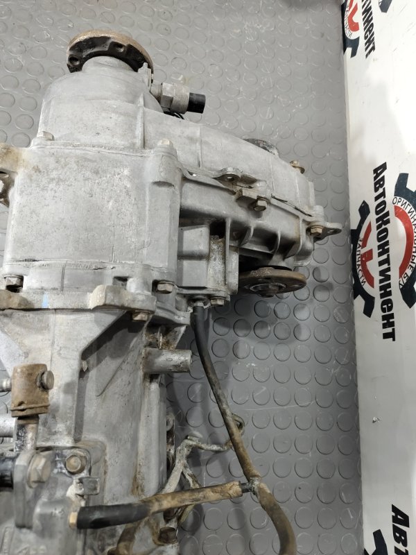 МКПП, 80000 рублей, Красноярск