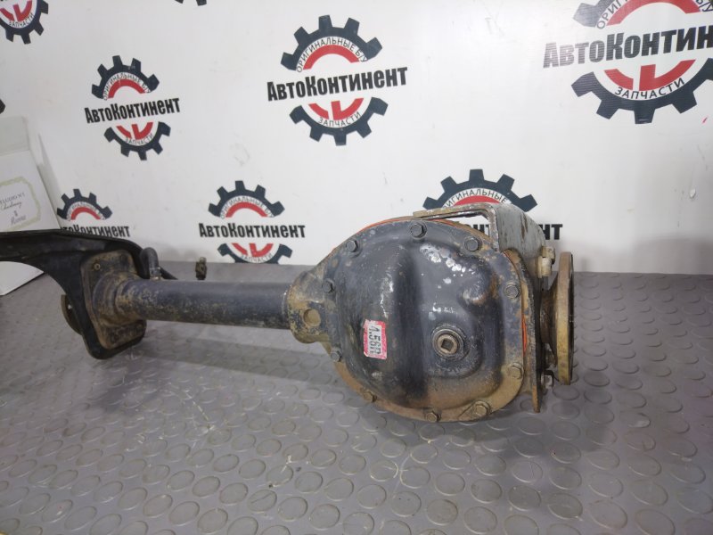 Мост, 47000 рублей, Красноярск