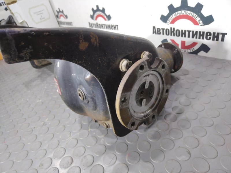 Мост, 47000 рублей, Красноярск