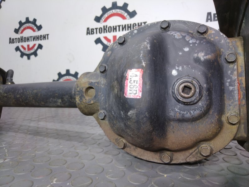 Мост, 47000 рублей, Красноярск