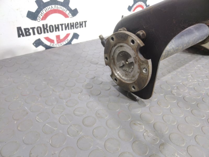 Мост, 47000 рублей, Красноярск