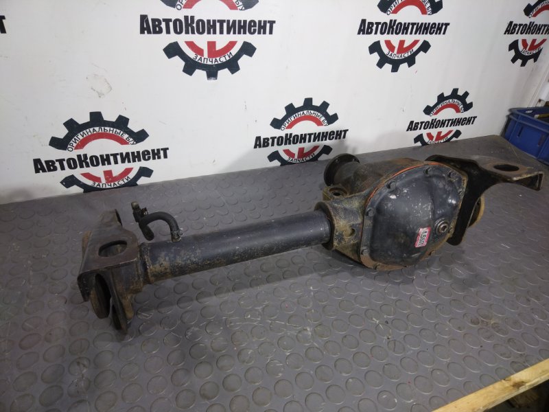 Мост, 47000 рублей, Красноярск