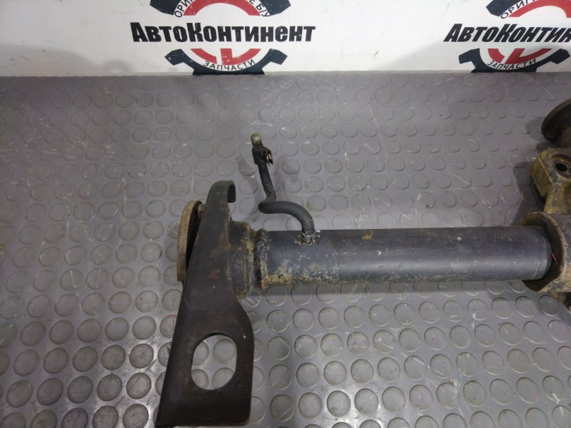 Мост, 47000 рублей, Красноярск