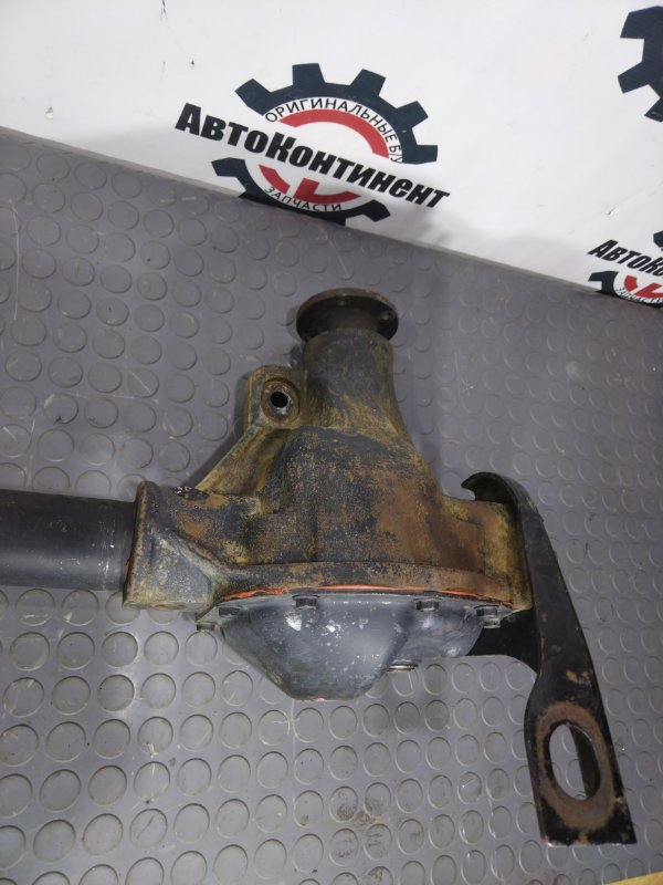 Мост, 47000 рублей, Красноярск