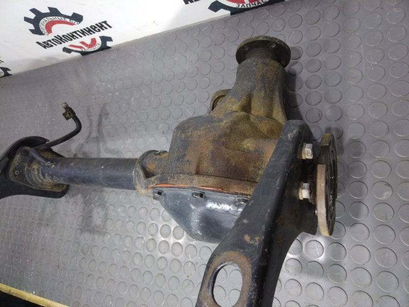 Мост, 47000 рублей, Красноярск