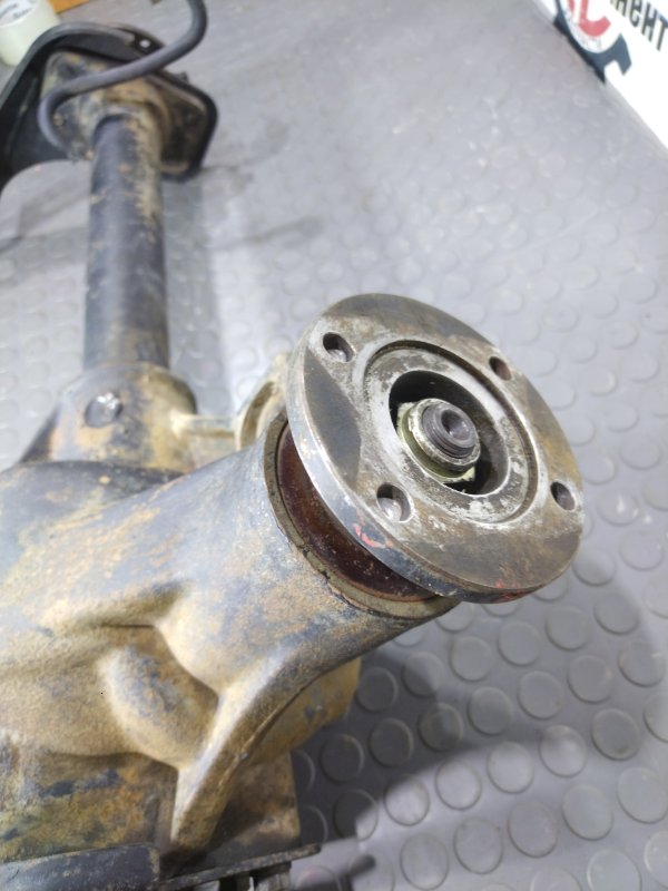 Мост, 47000 рублей, Красноярск