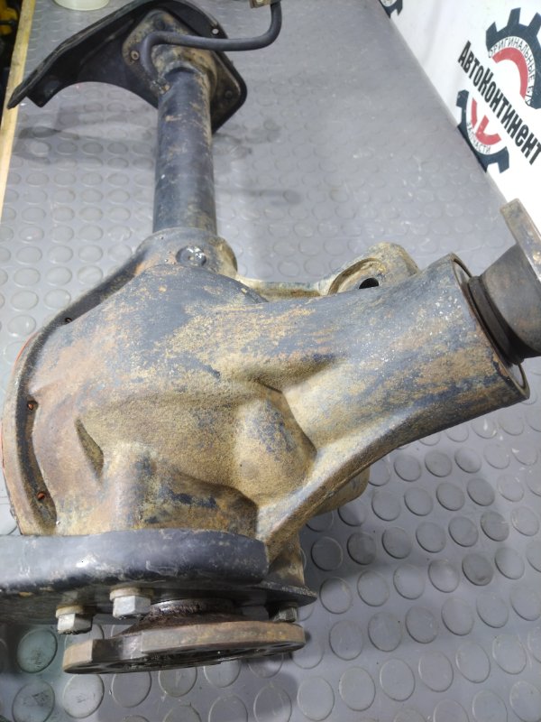 Мост, 47000 рублей, Красноярск