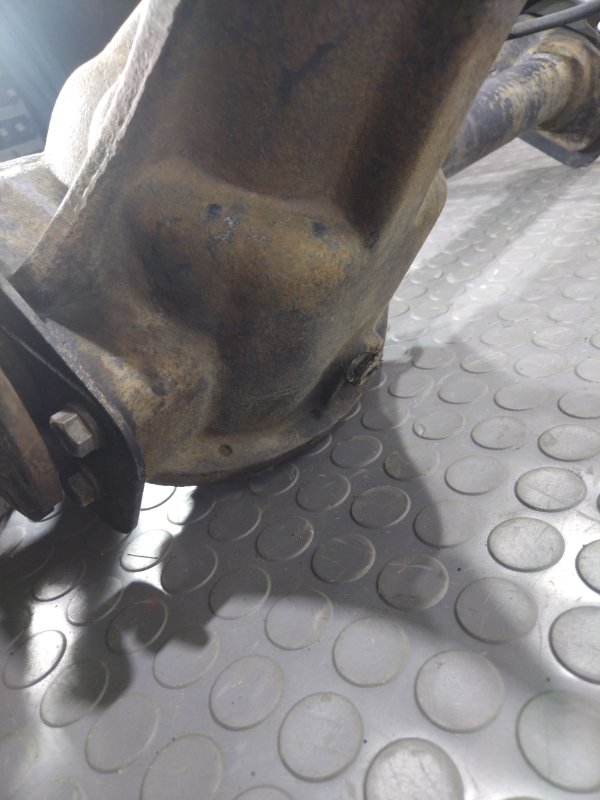 Мост, 47000 рублей, Красноярск