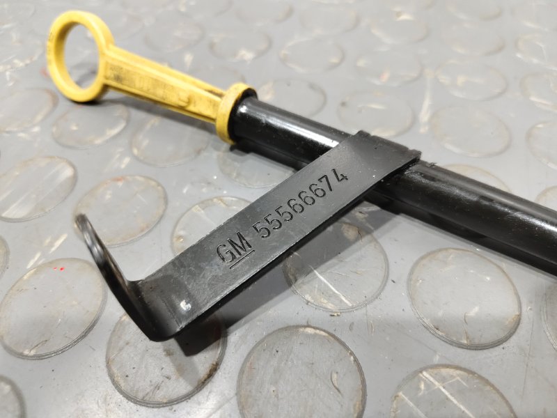 Щуп масляный ДВС, 1500 рублей, Красноярск