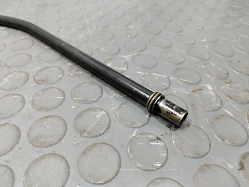 Щуп масляный ДВС, 1500 рублей, Красноярск