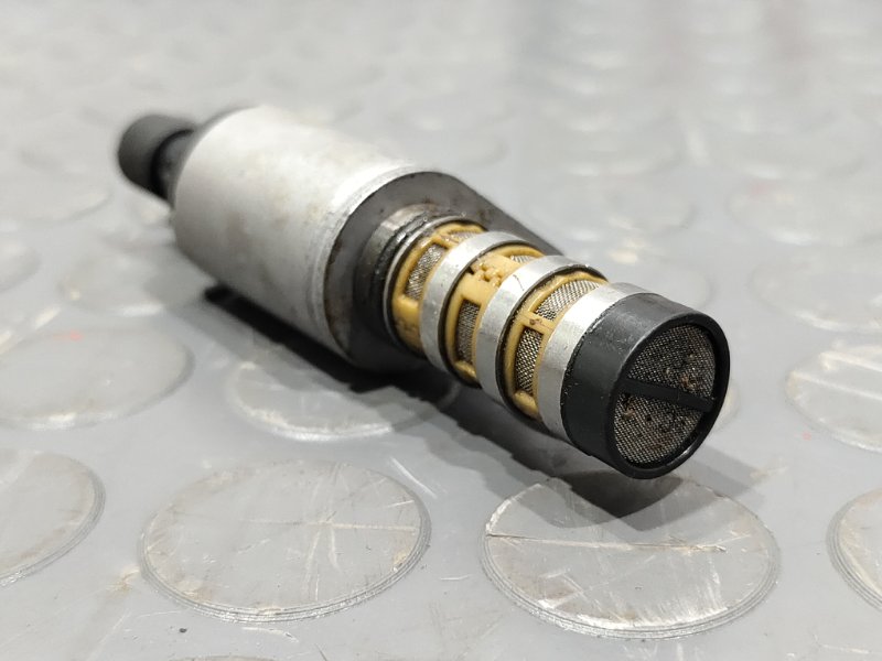 Клапан VVTI, 1500 рублей, Красноярск